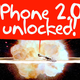 Illustration for article titled iPhone OS 2.0 Unlocked